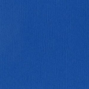 1 ark - Canvas  - Mono - 12 x 12 - North Sea