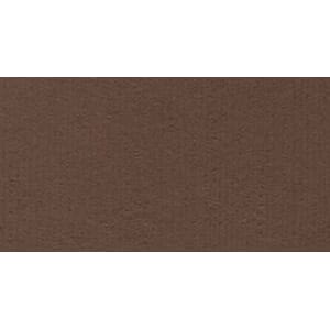 1 ark - Grasscloth  - Fourz - 12 x 12 - Carob