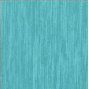 1 ark - Grasscloth  - Fourz - 12 x 12 - Navajo