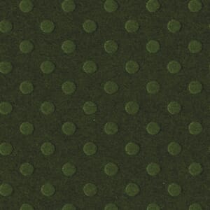 Dotted Swiss - 12 x 12 - Thicket