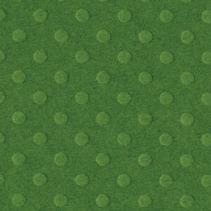 Dotted Swiss - 12 x 12 - Greenbriar