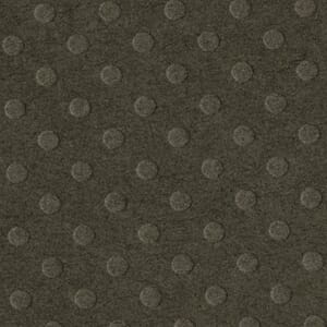 Dotted Swiss - 12 x 12 - Pewter