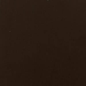 1 ark - Canvas  - Mono - 12 x 12 - Brown