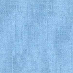 1 ark - Canvas  - Mono - 12 x 12 - Sea Water