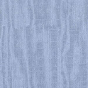 Canvas  - Mono - 12 x 12 - Pauly Poo