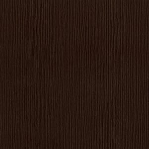 Grasscloth  - Fourz - 12 x 12 - Mud Pie