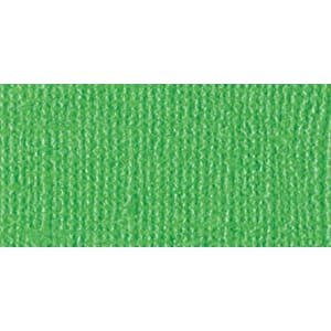 1 ark - BAZT18-503   Shimmer - Bling - 12 x 12 - Bank Roll,