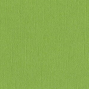 BAZT18-503   Shimmer - Bling - 12 x 12 - Bank Roll,