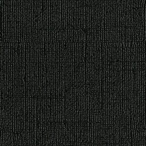 Shimmer - Bling - 12 x 12 - Black Tie