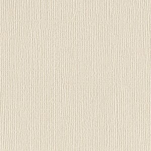 Shimmer - Bling - 12 x 12 - Glass Slipper