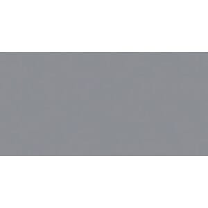 1 ark - Smooth  - Smoothies - 12 x 12 - Date Swirl