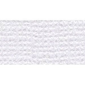 1 ark - Shimmer - Bling - 12 x 12 - Diamond