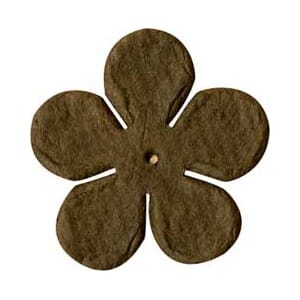 ""1"""" Bloom: Pinecone  -  50% RABATT""