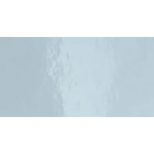 1 ark - Foil Board - BZ - Trends - 12 x 12 - Silver Foil