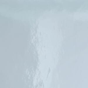 Foil Board - BZ - Trends - 12 x 12 - Silver Foil, 15 ark