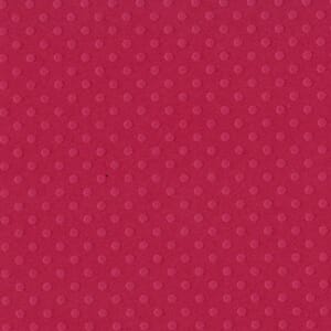 Dotted Swiss - 12 x 12 - Pirouette