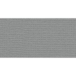 1 ark - Canvas  - Mono - 12 x 12 - Ash