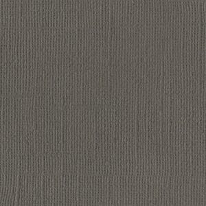 Canvas  - Mono - 12 x 12 - Ash