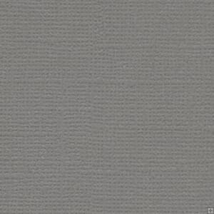 Canvas  - Mono - 12 x 12 - Cinder