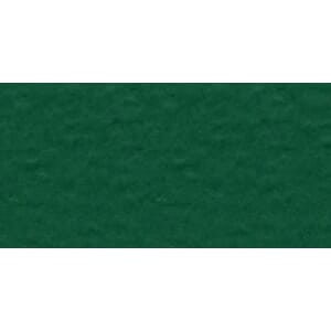 1 ark - Canvas  - Mono - 12 x 12 - Classic Green