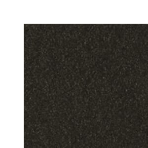 Black Board - BZ - Trends - 12 x 12 - 1 Gauge
