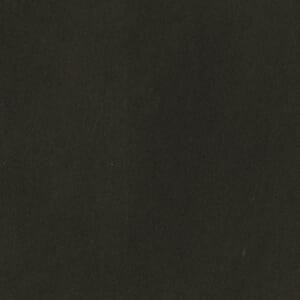 Smooth - Card Shoppe - 12 x 12 - Licorice Twist