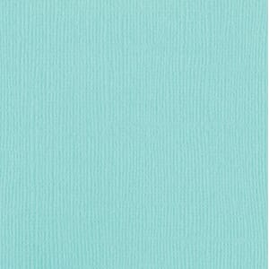 1 stk - Canvas  - Mono - 12 x 12 - Aruba