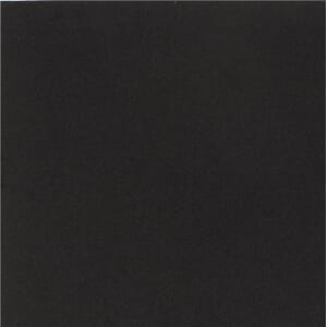 Adhesive Foam Sheets - BZ - Trends - 12 x 12 - Black