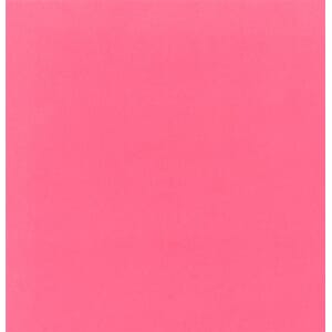 Adhesive Foam Sheets - BZ - Trends - 12 x 12 - Pink