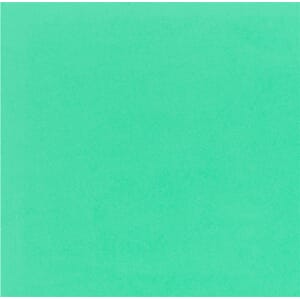 Adhesive Foam Sheets - BZ - Trends - 12 x 12 - Teal