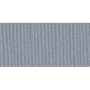 1 ark - Canvas  - Mono - 12 x 12 - Smoky