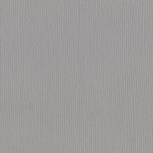 Canvas  - Mono - 12 x 12 - Smoky