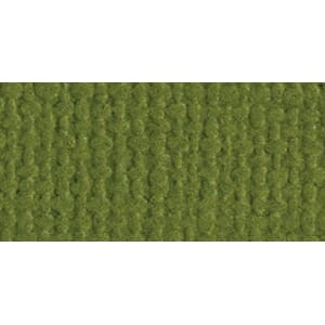 1 ark - Canvas  - Mono - 12 x 12 - Hillary