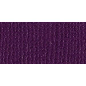 1 ark - Canvas  - Mono - 12 x 12 - Velvet