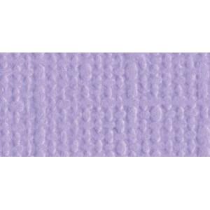 1 ark - Canvas  - Mono - 12 x 12 - Wisteria