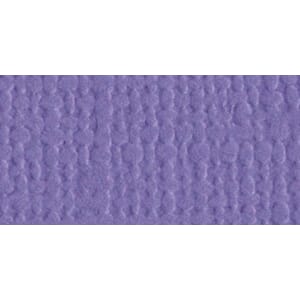 1 ark - Canvas  - Mono - 12 x 12 - Heather