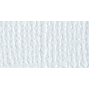 1 ark - Canvas  - Mono - 12 x 12 - Powder Blue