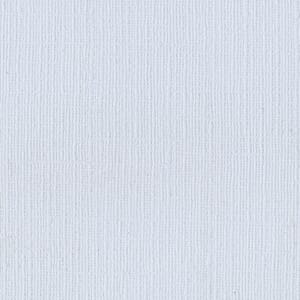 Canvas  - Mono - 12 x 12 - Powder Blue