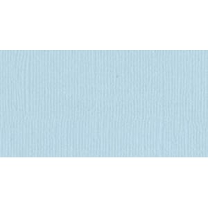 1 ark - Canvas  - Mono - 12 x 12 - Jet Stream