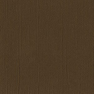 Canvas  - Mono - 12 x 12 - Pinecone