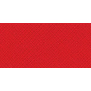 1 ark - Canvas  - Mono - 12 x 12 - Kisses