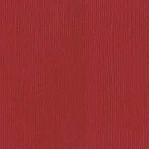 Canvas  - Mono - 12 x 12 - Kisses