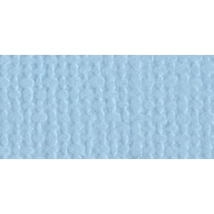 1 ark - Canvas  - Mono - 12 x 12 - Starmist