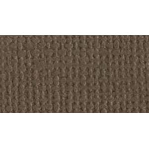 1 ark - Canvas  - Mono - 12 x 12 - Bark