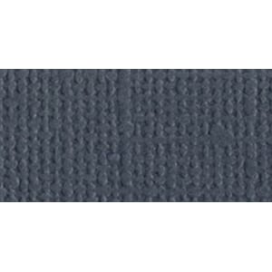 1 ark - Canvas  - Mono - 12 x 12 - Thunder