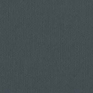 Canvas  - Mono - 12 x 12 - Thunder