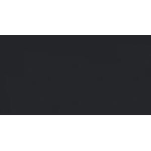 1 ark - Orange Peel  - Orange Peel - 12 x 12 - Black