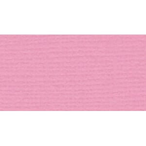 1 ark - Canvas  - Mono - 12 x 12 - Petunia