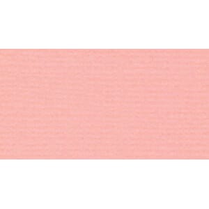 1 ark - Canvas  - Mono - 12 x 12 - Blossom