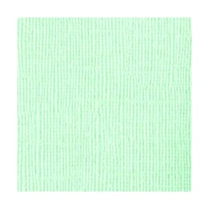 12x12 Birthstone August, 25 pk - UTGÅR